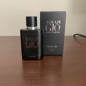 Acqua Di Gio Profumo 1.35 FL OZ